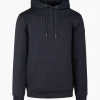 Clearance Cruyff Kadeno Hoodie