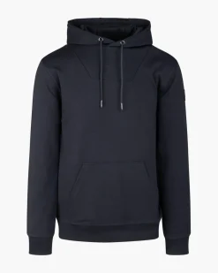 Clearance Cruyff Kadeno Hoodie
