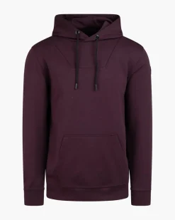 Hot Cruyff Kadeno Hoodie