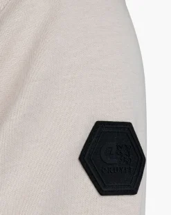 New Cruyff Kadeno Hoodie