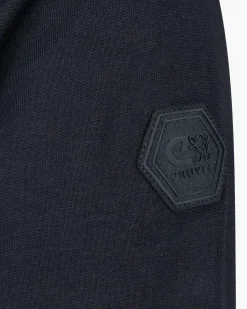 Clearance Cruyff Kadeno Hoodie