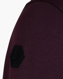 Hot Cruyff Kadeno Hoodie