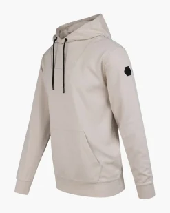 New Cruyff Kadeno Hoodie