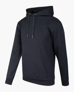 Clearance Cruyff Kadeno Hoodie