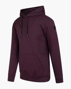 Hot Cruyff Kadeno Hoodie