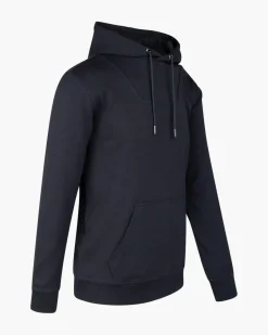 Clearance Cruyff Kadeno Hoodie