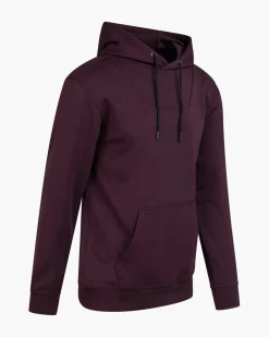 Hot Cruyff Kadeno Hoodie