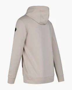 New Cruyff Kadeno Hoodie