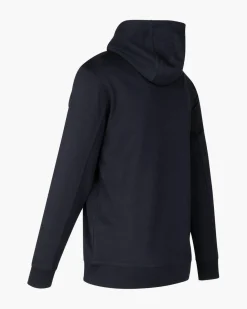 Clearance Cruyff Kadeno Hoodie