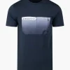 Cheap Cruyff Kadix Tee