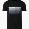 Cheap Cruyff Kadix Tee
