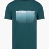 Shop Cruyff Kadix Tee