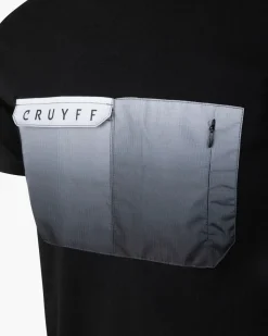 Cheap Cruyff Kadix Tee