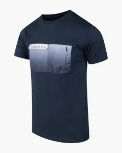 Cheap Cruyff Kadix Tee