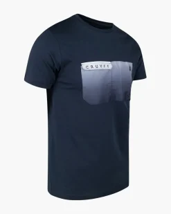 Cheap Cruyff Kadix Tee