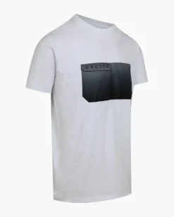 Clearance Cruyff Kadix Tee