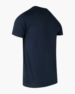 Cheap Cruyff Kadix Tee