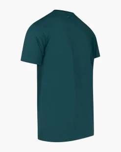 Shop Cruyff Kadix Tee