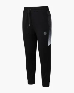 Clearance Cruyff Kadix Track Pants