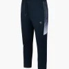 Hot Cruyff Kadix Track Pants