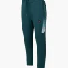 Clearance Cruyff Kadix Track Pants