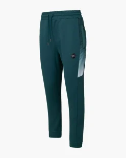 Clearance Cruyff Kadix Track Pants