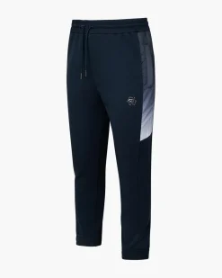 Hot Cruyff Kadix Track Pants
