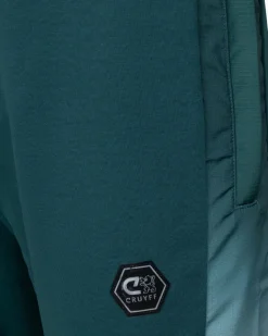 Clearance Cruyff Kadix Track Pants