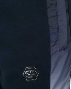 Hot Cruyff Kadix Track Pants