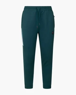 Clearance Cruyff Kadix Track Pants