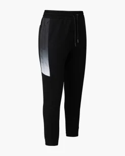 Clearance Cruyff Kadix Track Pants