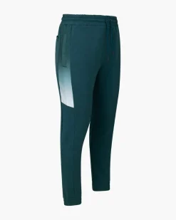 Clearance Cruyff Kadix Track Pants