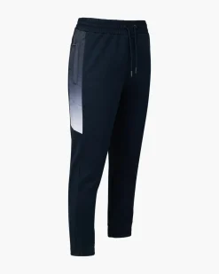 Hot Cruyff Kadix Track Pants