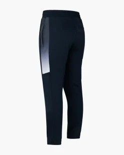 Hot Cruyff Kadix Track Pants
