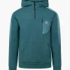Online Cruyff Kadix Track Top