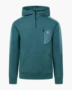 Online Cruyff Kadix Track Top