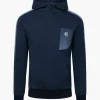 Discount Cruyff Kadix Track Top