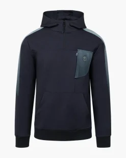 Sale Cruyff Kadix Track Top