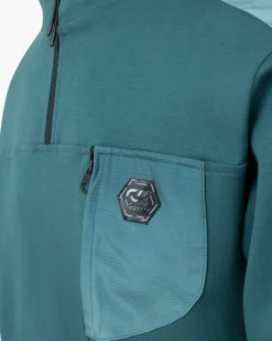 Online Cruyff Kadix Track Top