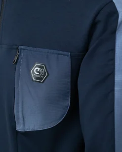 Discount Cruyff Kadix Track Top
