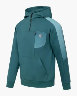 Online Cruyff Kadix Track Top