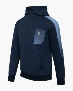 Discount Cruyff Kadix Track Top