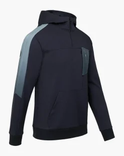 Sale Cruyff Kadix Track Top