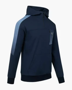 Discount Cruyff Kadix Track Top