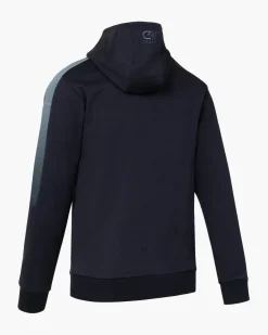 Sale Cruyff Kadix Track Top