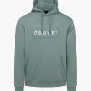 Flash Sale Cruyff Kai Hoodie