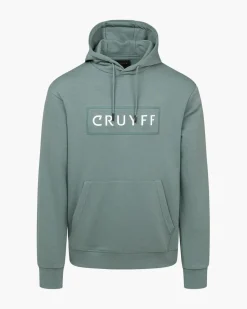 Flash Sale Cruyff Kai Hoodie