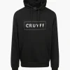 New Cruyff Kai Hoodie