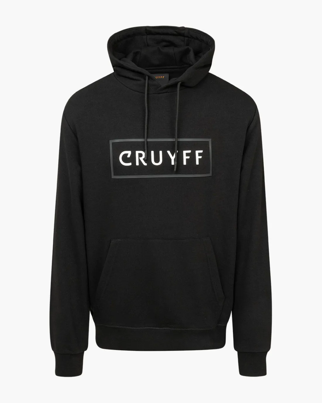 New Cruyff Kai Hoodie