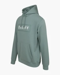 Flash Sale Cruyff Kai Hoodie